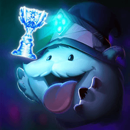 Profile icon