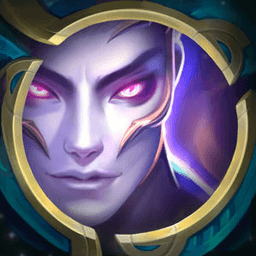 Profile icon