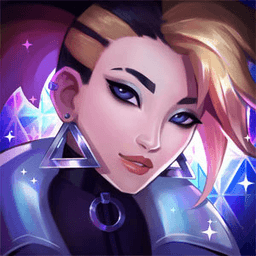 Profile icon