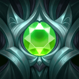Profile icon