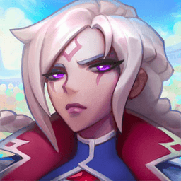 Profile icon