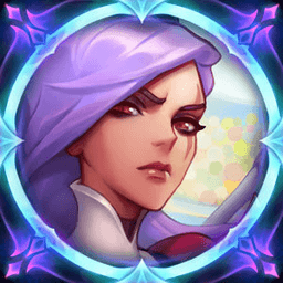 Profile icon