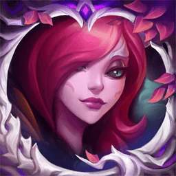 Profile icon