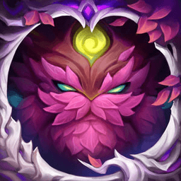Profile icon
