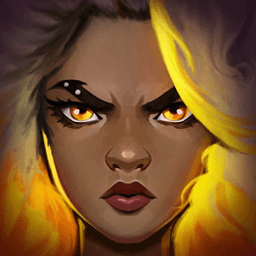 Profile icon