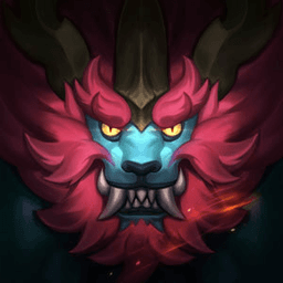 Profile icon