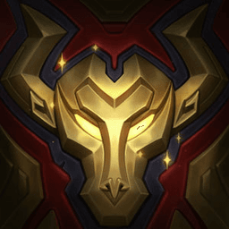Profile icon