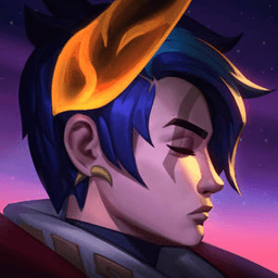 Profile icon