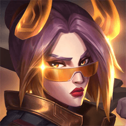 Profile icon