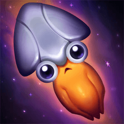 Profile icon