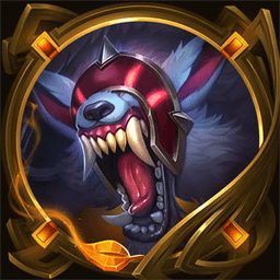 Profile icon