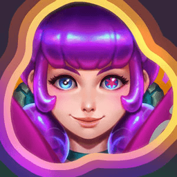 Profile icon