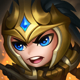 Profile icon