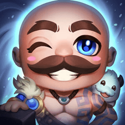 Profile icon