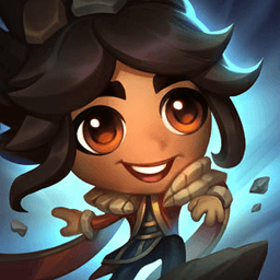 Profile icon