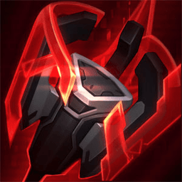 Profile icon