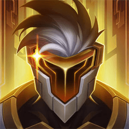 Profile icon
