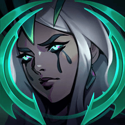 Profile icon