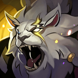 Profile icon