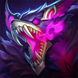 Profile icon
