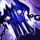 Profile icon