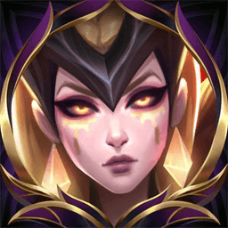 Profile icon