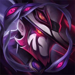 Profile icon