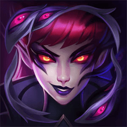 Profile icon