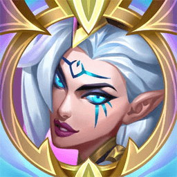 Profile icon