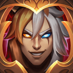 Profile icon