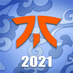 Profile icon
