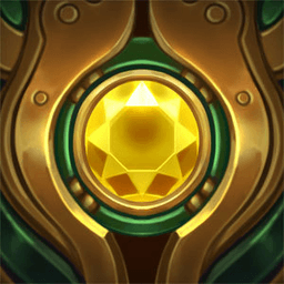 Profile icon
