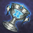 Profile icon