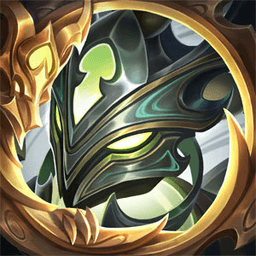 Profile icon