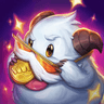 Profile icon