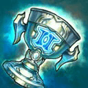 Profile icon