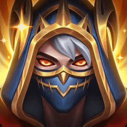 Profile icon
