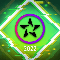 Profile icon