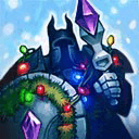Profile icon