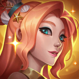 Profile icon