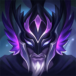 Profile icon
