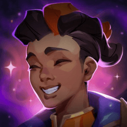 Profile icon