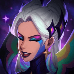 Profile icon
