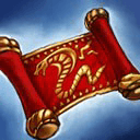 Profile icon