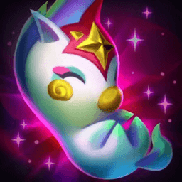 Profile icon