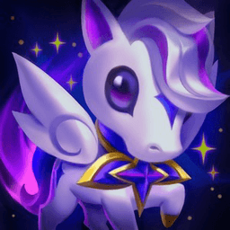 Profile icon