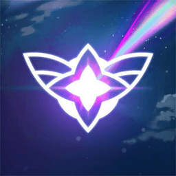 Profile icon