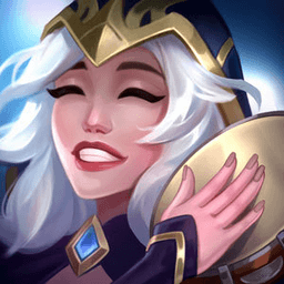 Profile icon