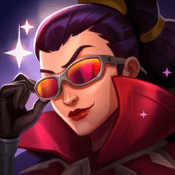 Profile icon