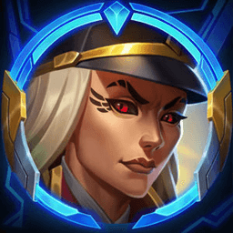 Profile icon
